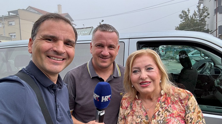 Slika /2025_Slike/Europski dan oralnog zdravlja_1.jpg